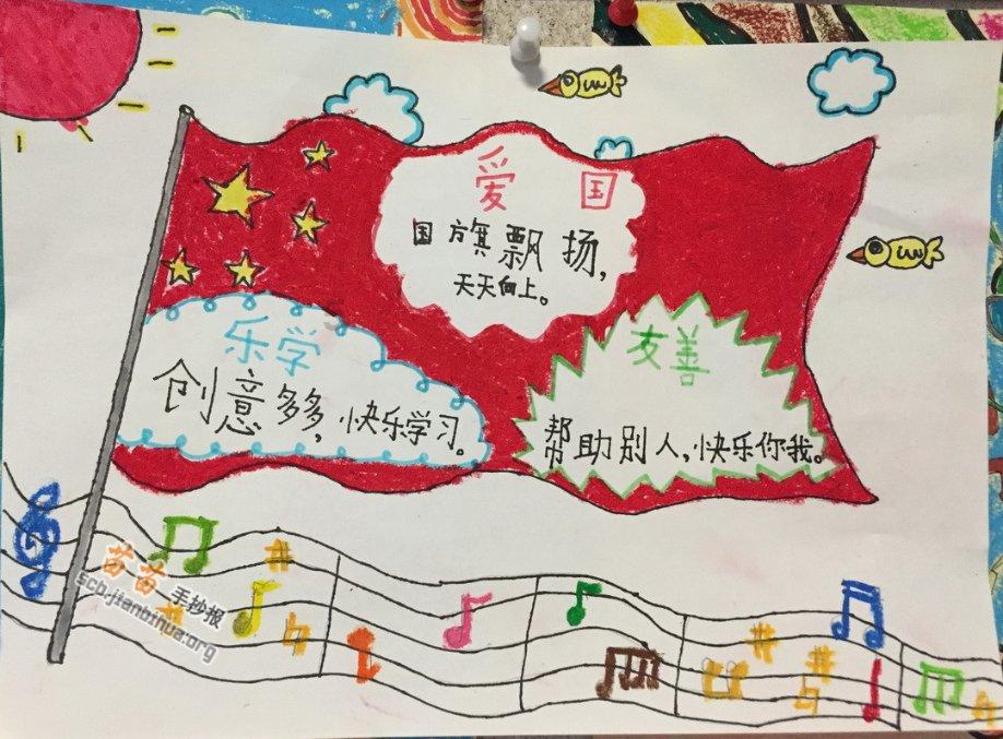 焊工证一年能考几次-专业的有问必答平台